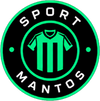Sportmantos