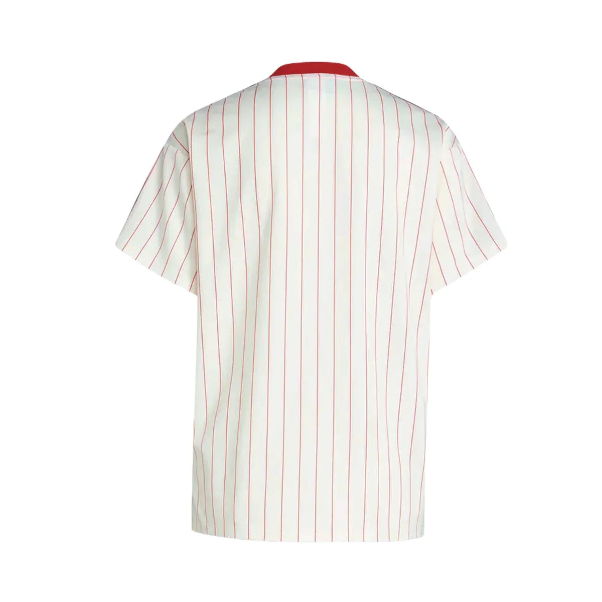Benfica Away 2025/26 Special Edition Football Jersey