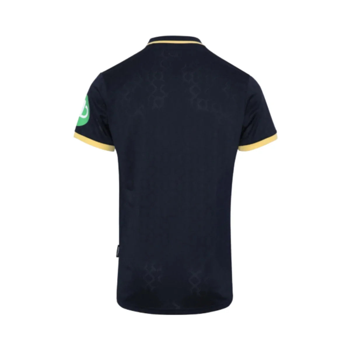 West Ham Away 2025/26 Football Jersey