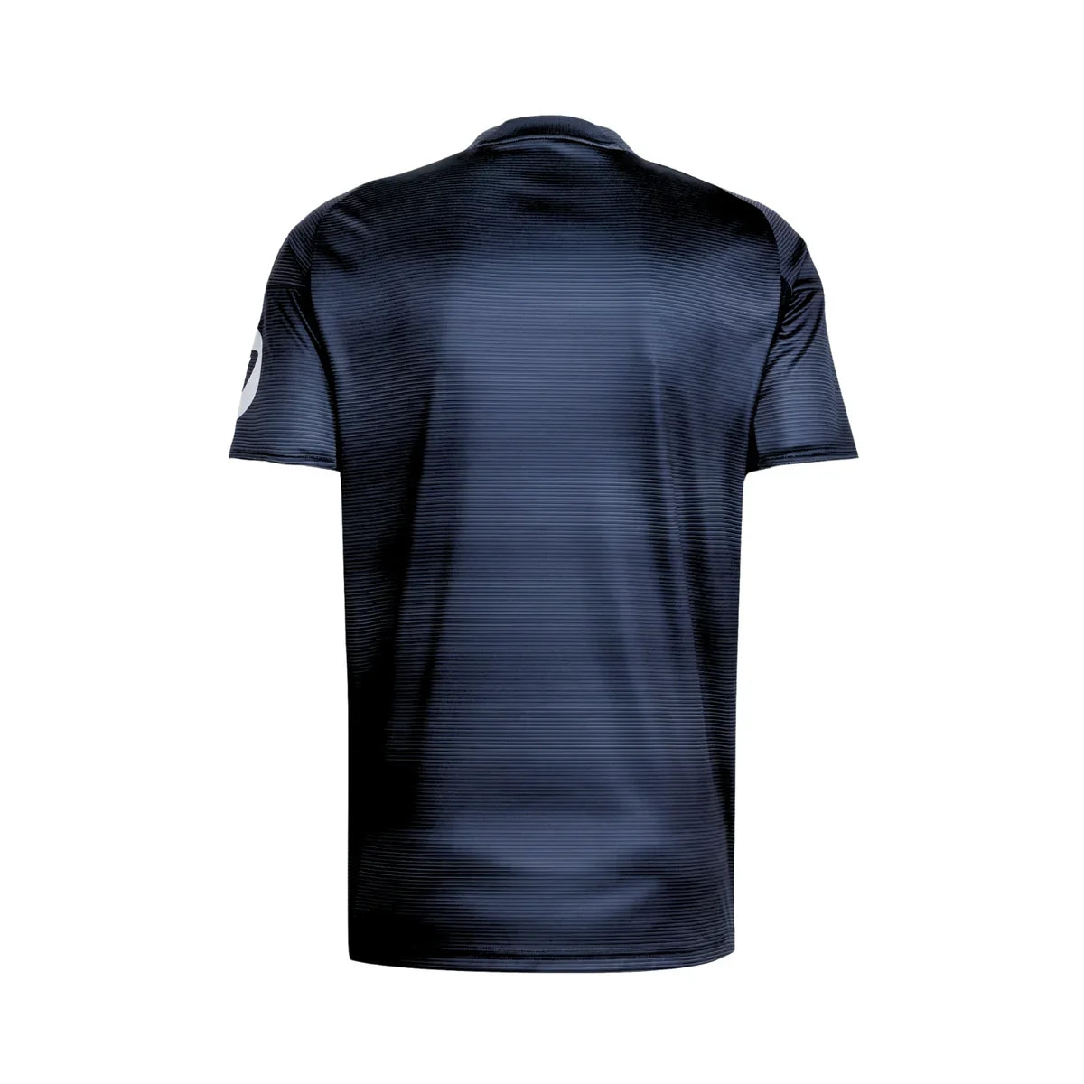 Real Madrid Pre-Match 2025/26 Football Jersey