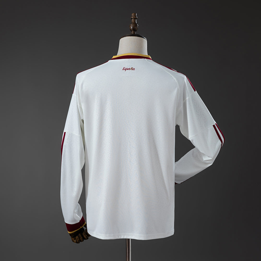 #version_long sleeve