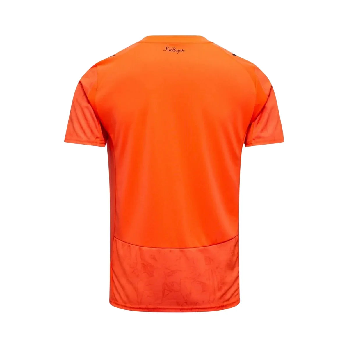 Manchester City Away 2025/26 Football Jersey