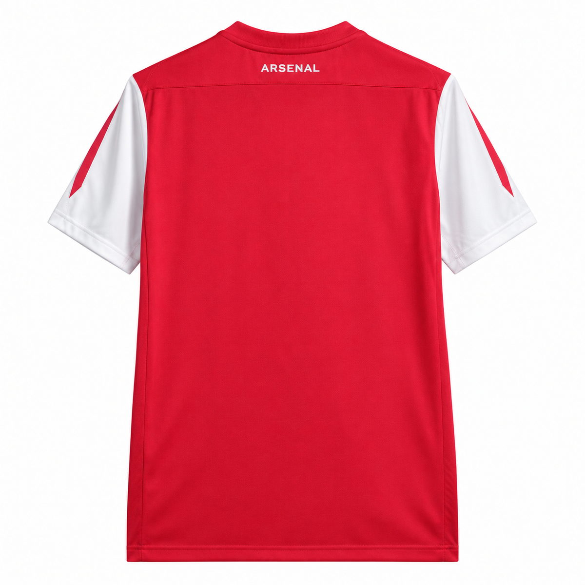 Arsenal Local 2011/12