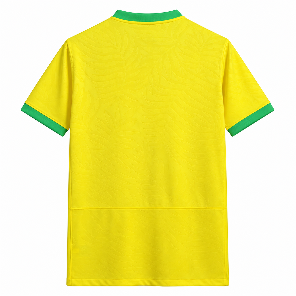 Brazil Home 2023/24