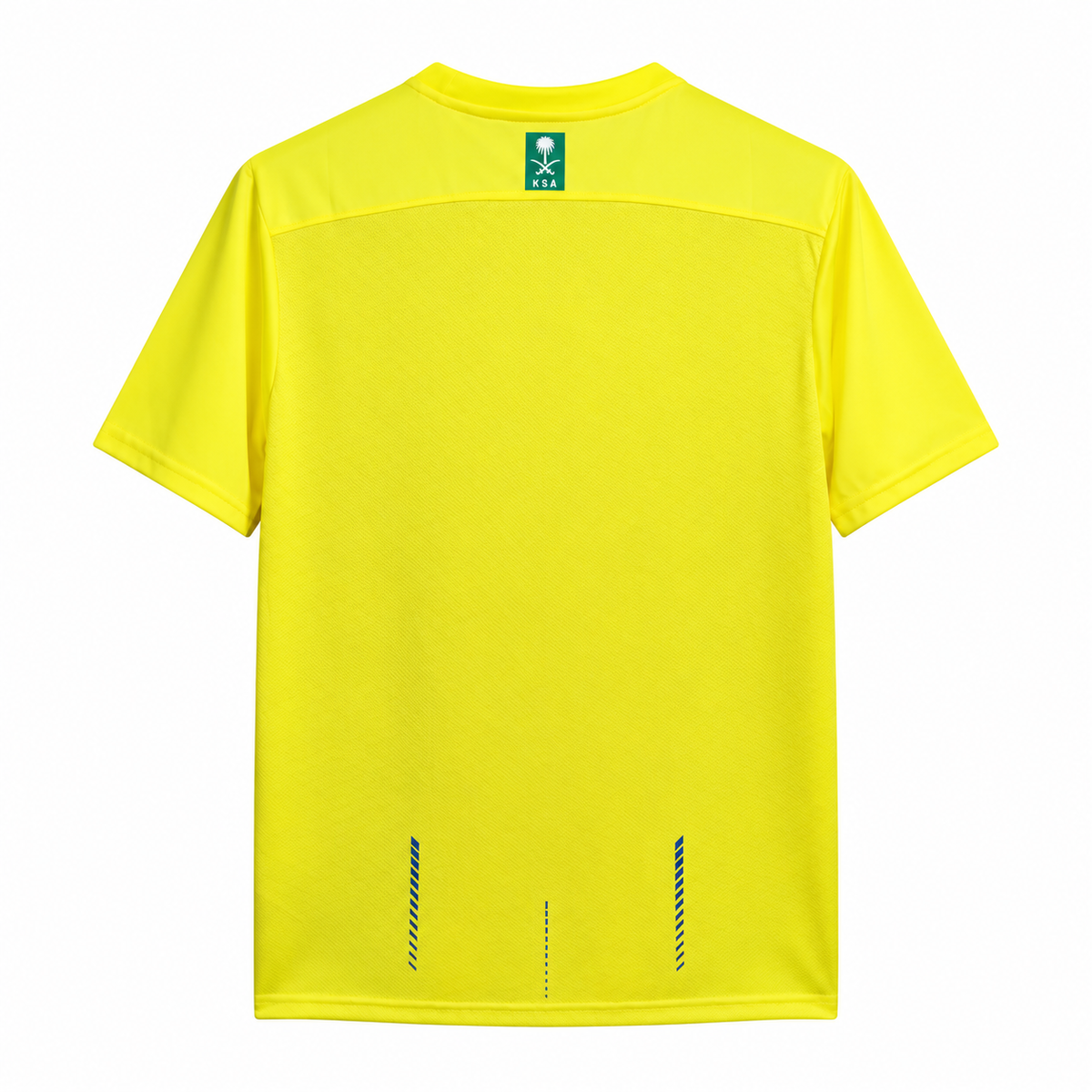 Al Nassr Home 2024/25