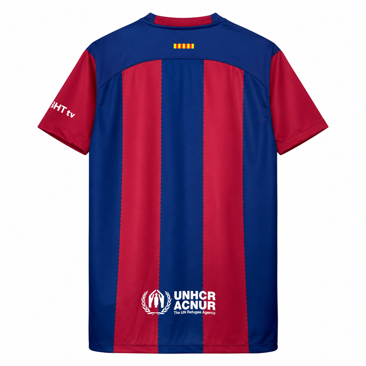 Barcelona Away 2024/25 Special Edition