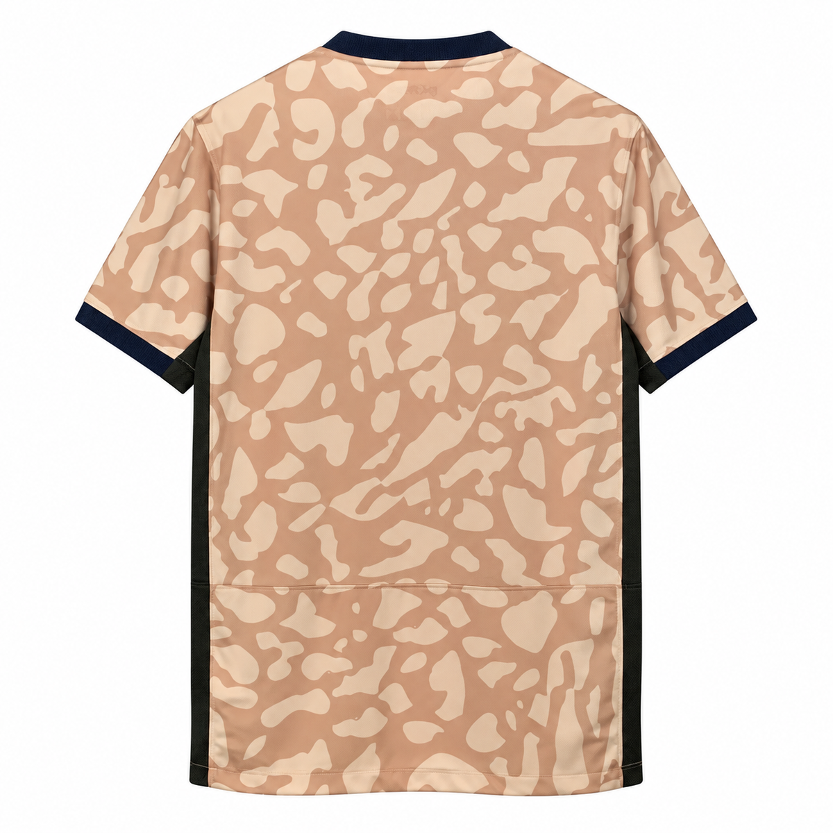 PSG Away 2024/25