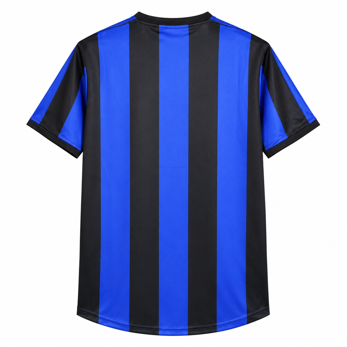 Inter Milan Home 1999/00