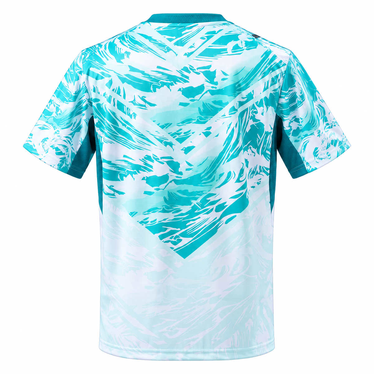 Portugal Away 2026/27