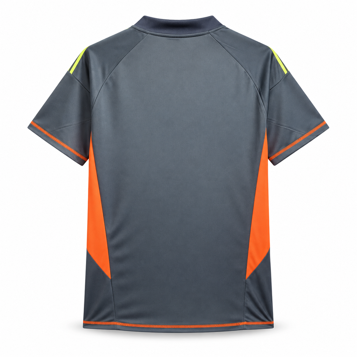 Germany Away 2024/25 Goalkeeper