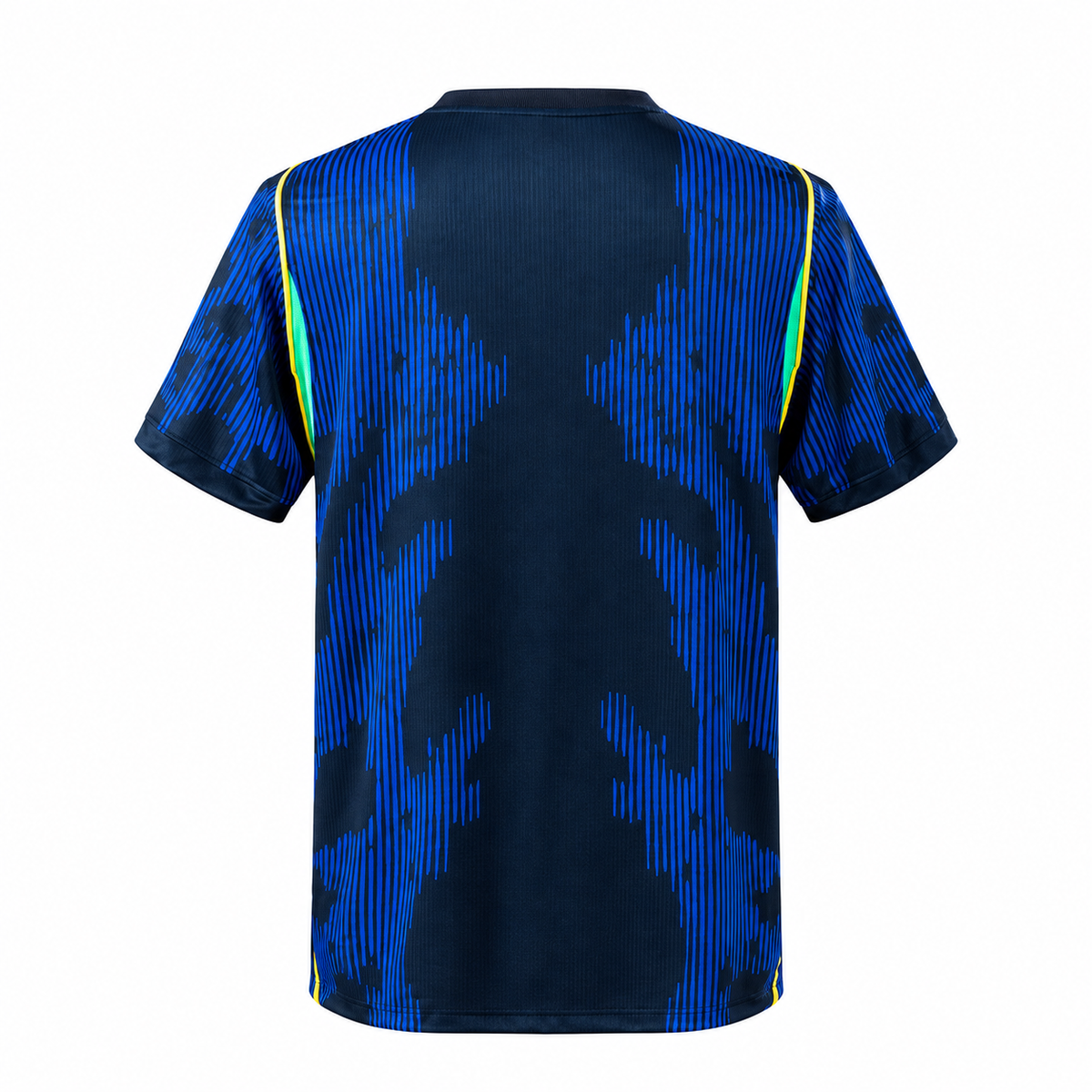 Brazil Away 2026/27
