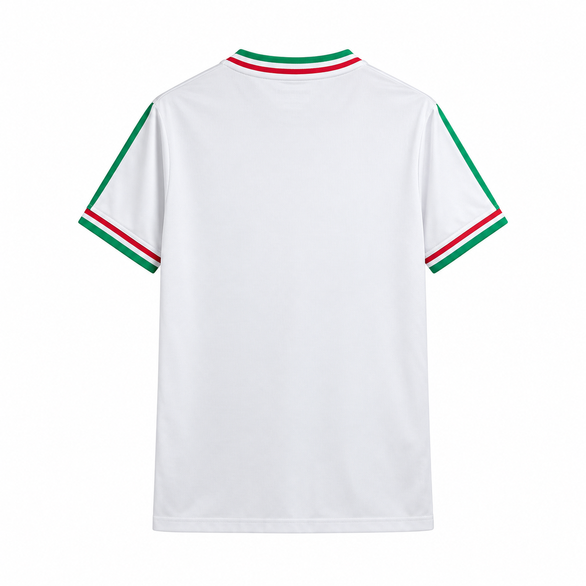 Mexico Away 2023/24