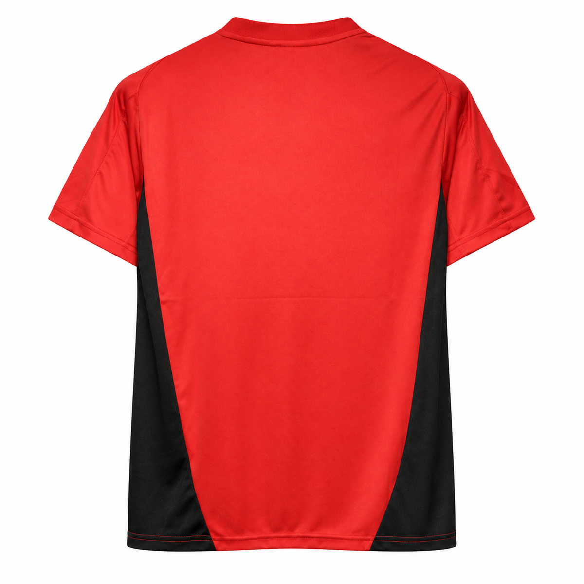 Manchester United Away 24/25 Pre-Match