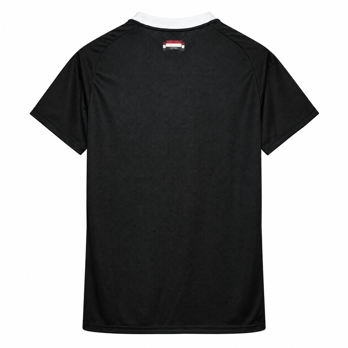 Manchester United Away 2024/25