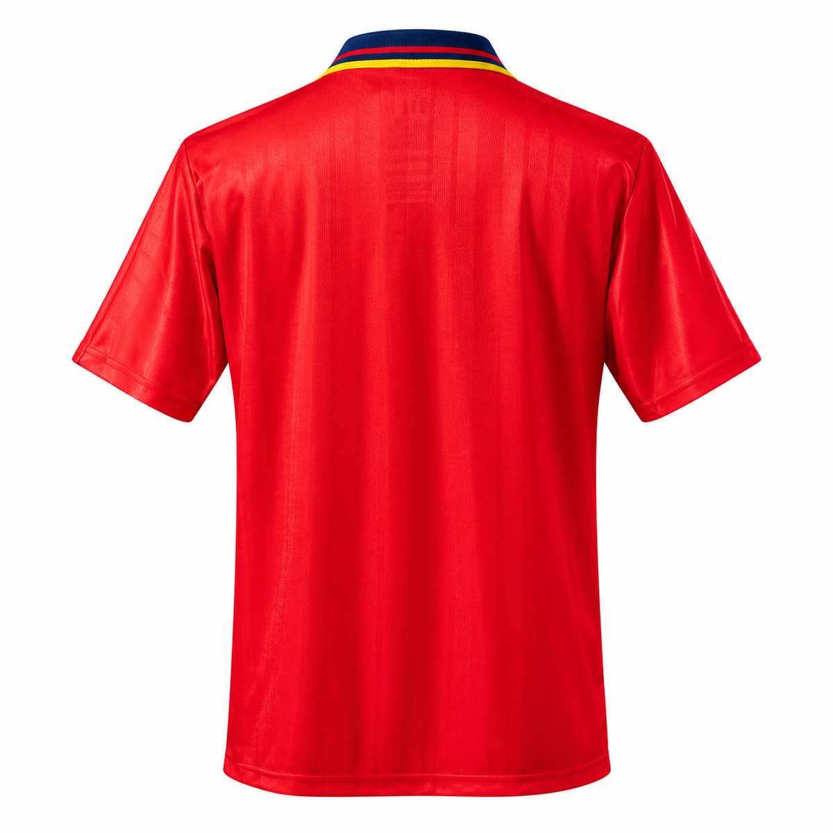 España Primera Equipación 94/95