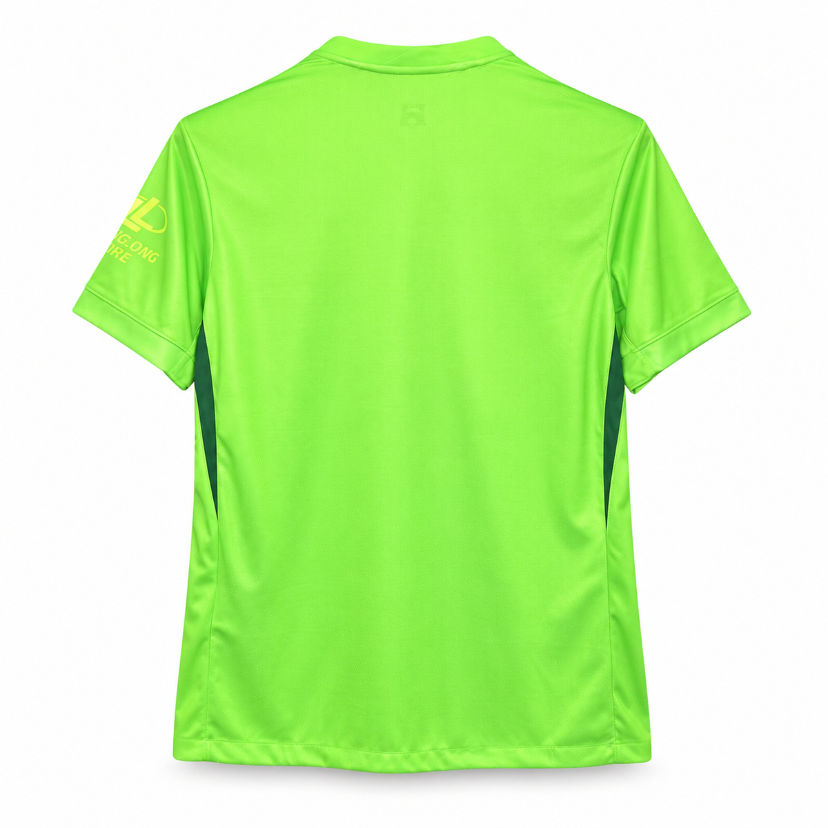 Wolfsburg Away 2024/25