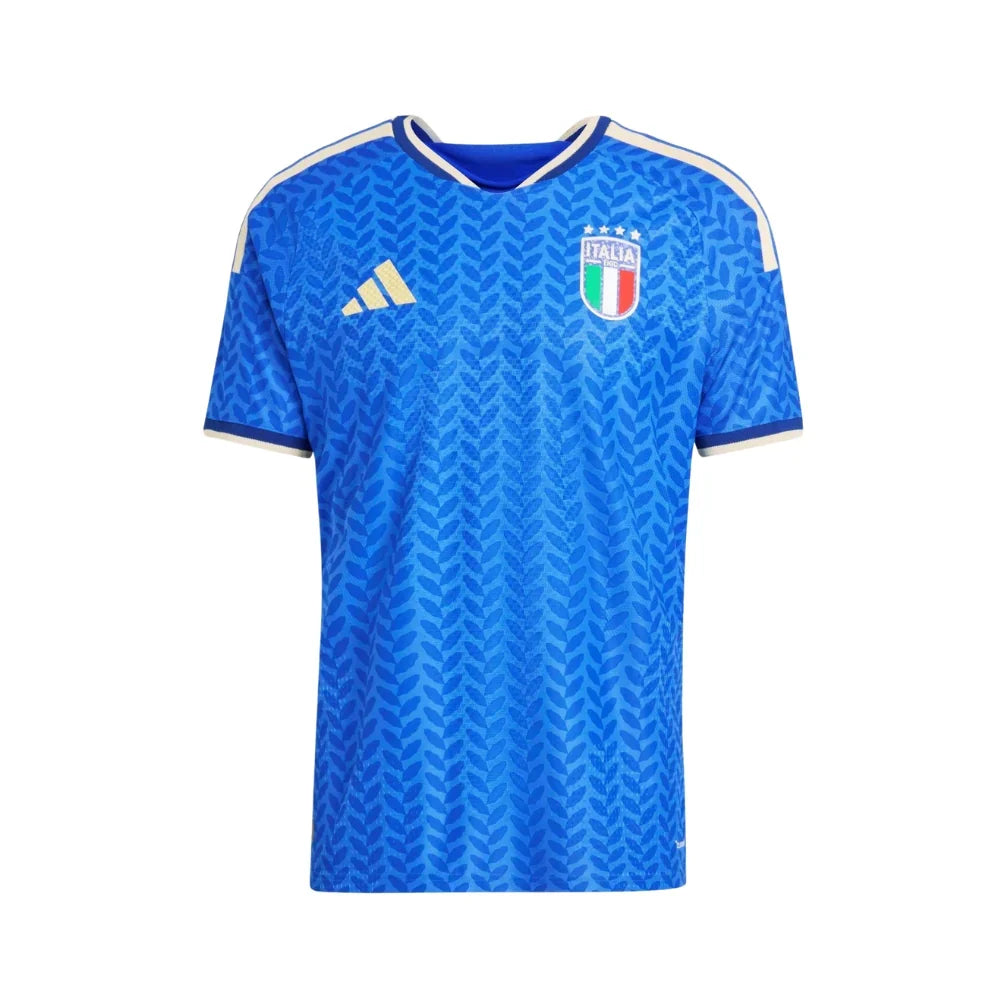 Italy Home 2026/27 Football Jersey