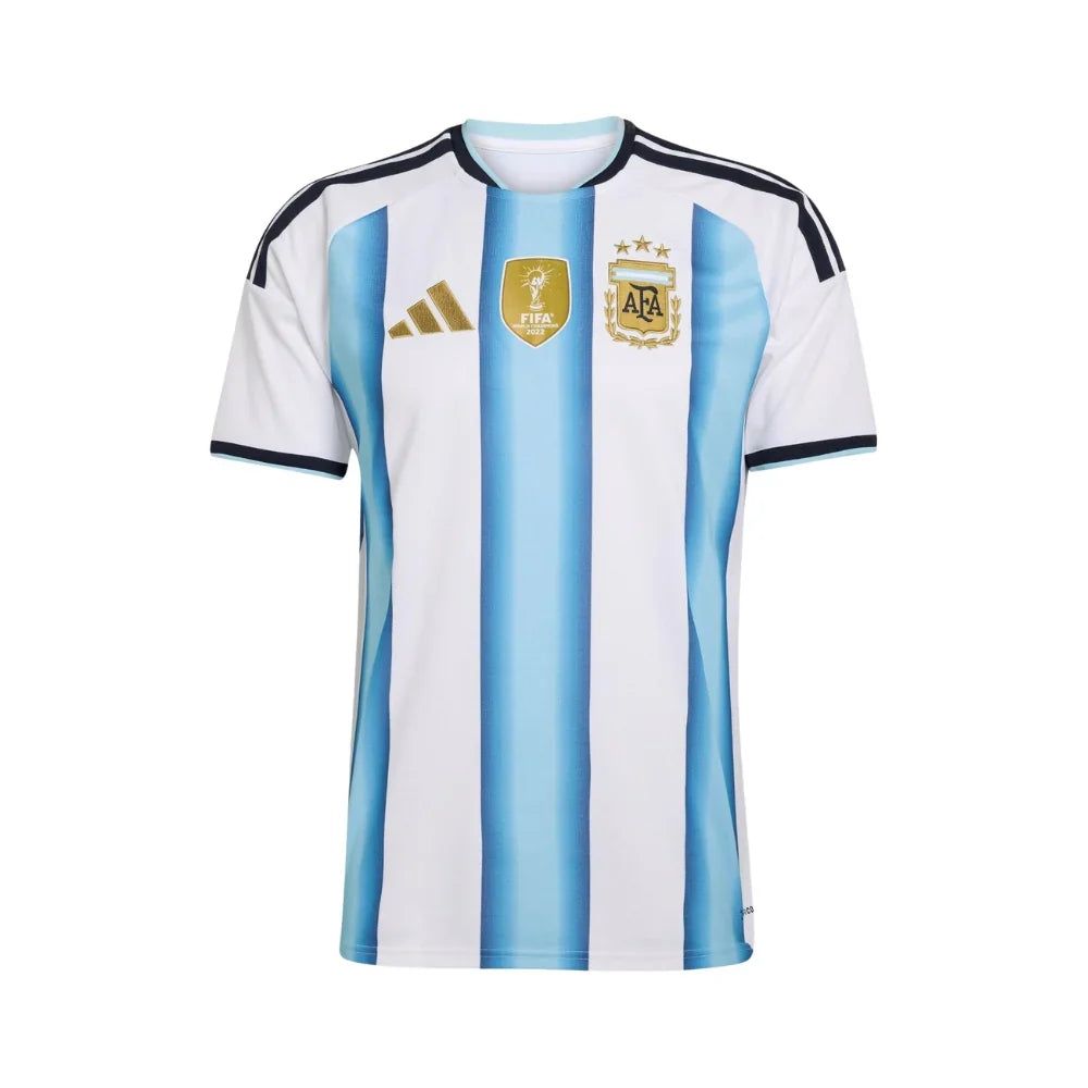 Argentina Home 2026/27 Football Jersey