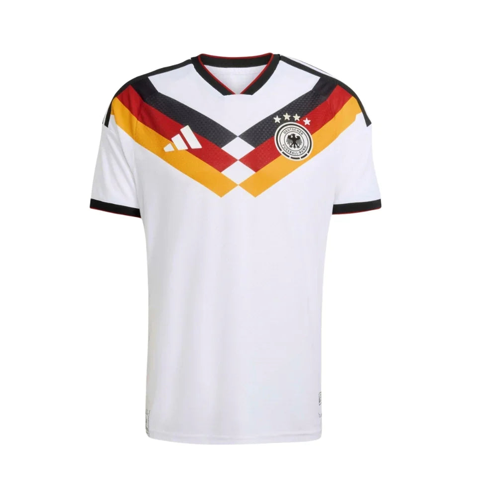 Germany Home 2026/27 Football Jersey