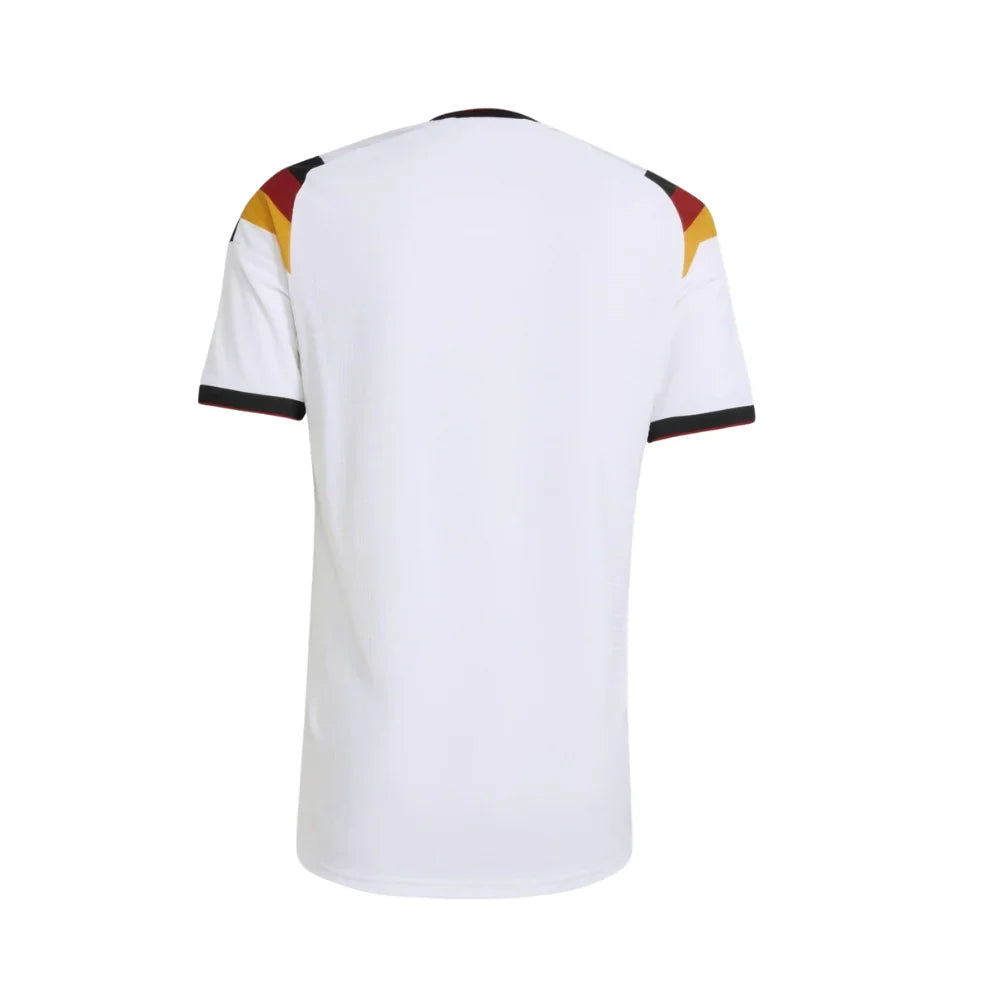 Germany Home 2026/27 Football Jersey