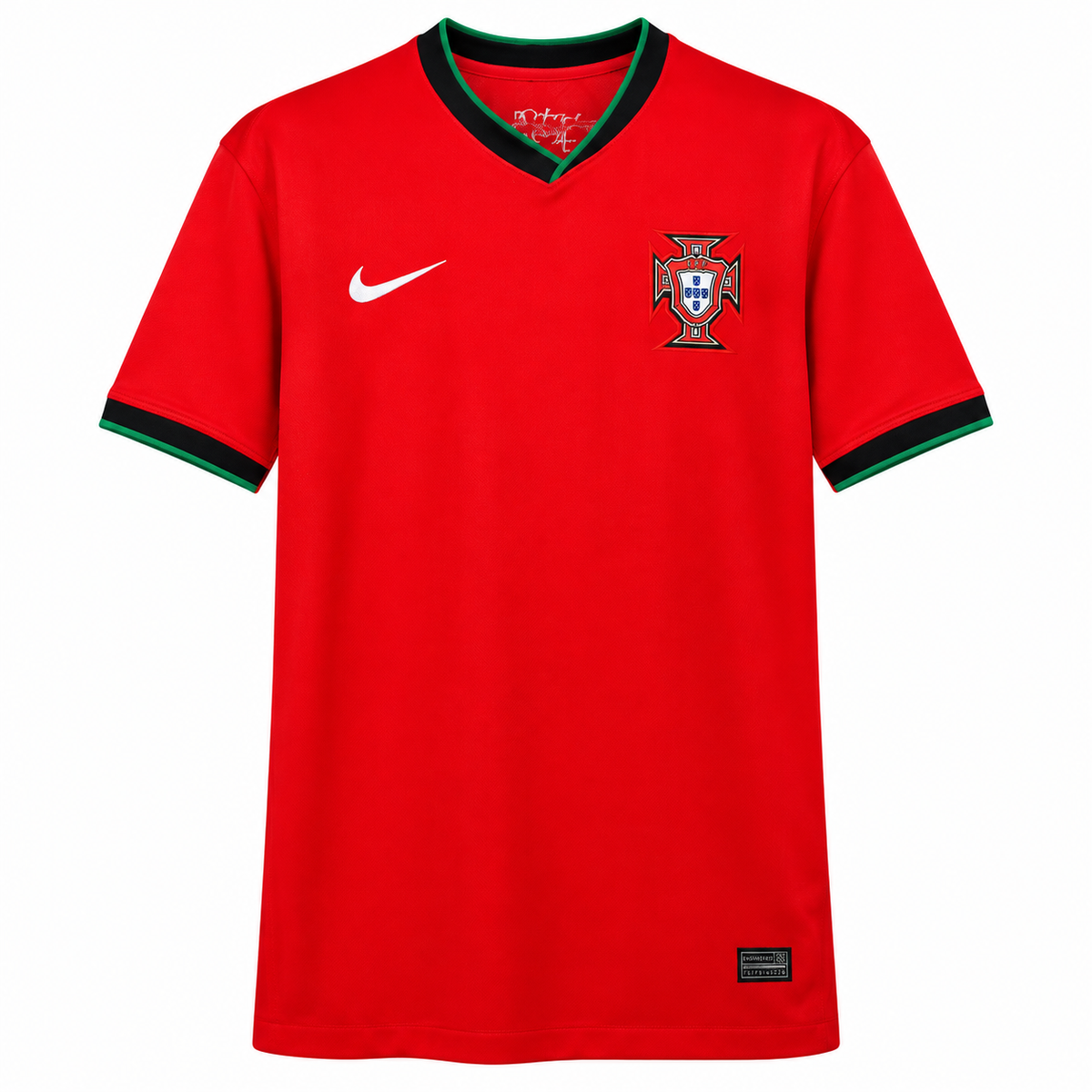 Portugal Local 2024/25