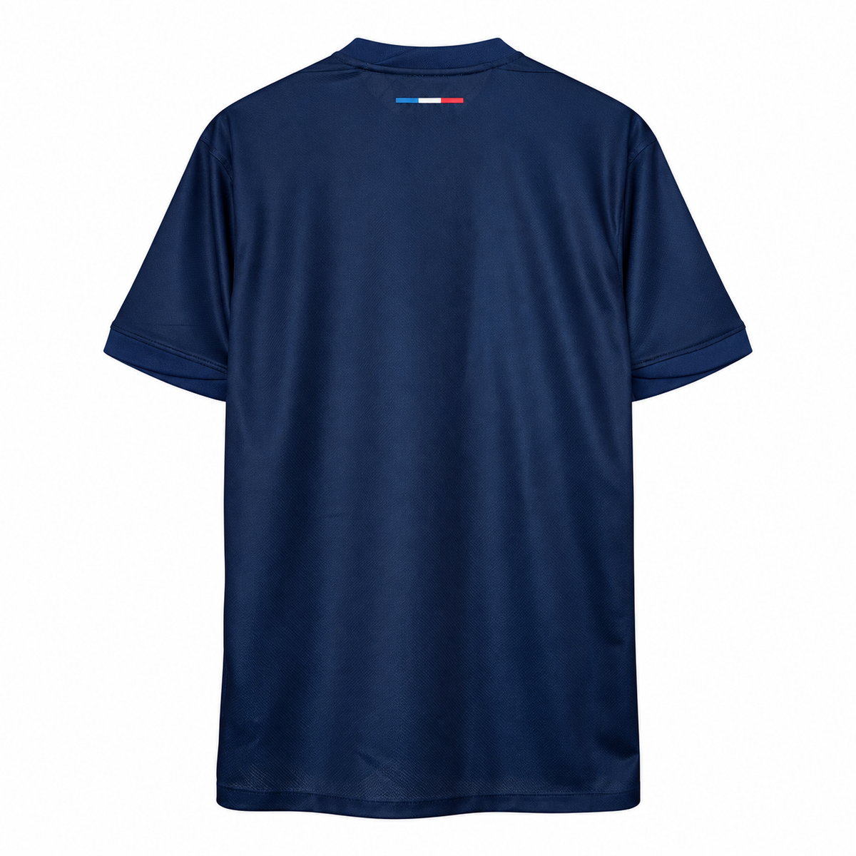 PSG Home 2024/25