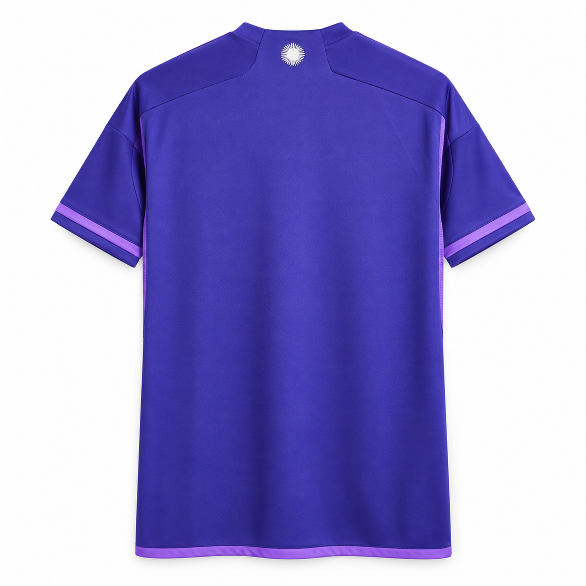 Argentina Away 2023/24