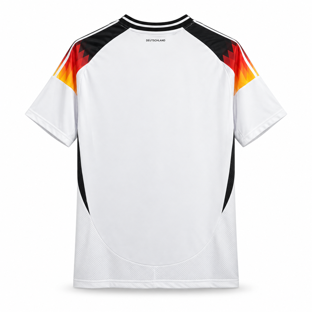 Germany Home 2024/25