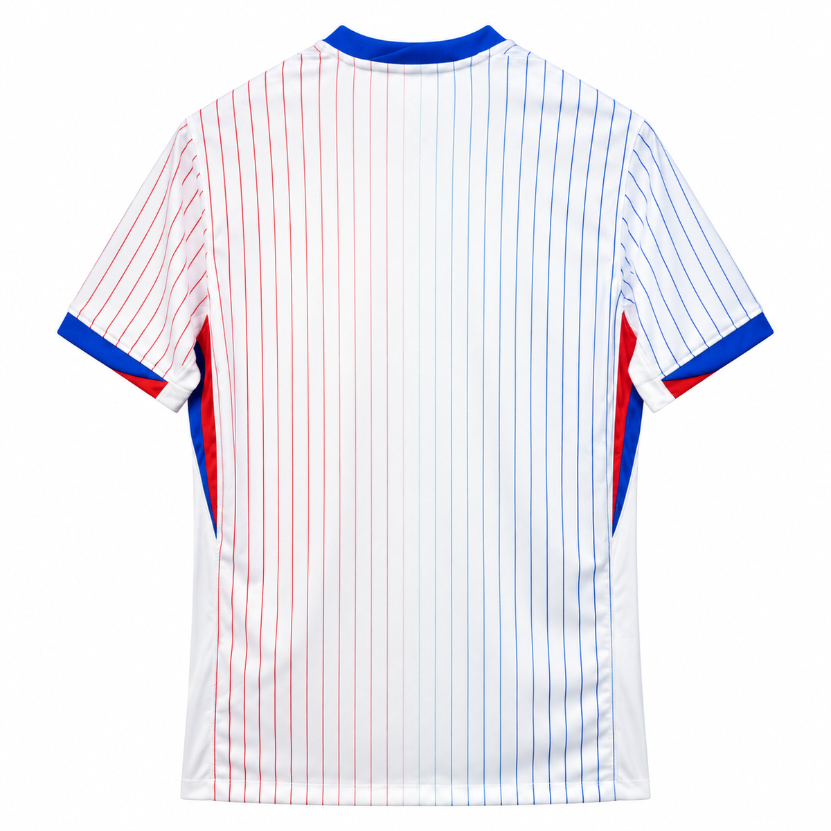 France Away 2024/25
