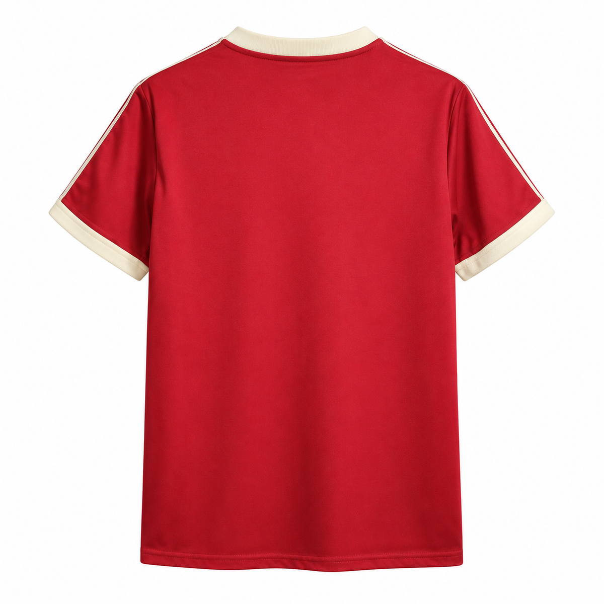 Mexico Home 2023/24
