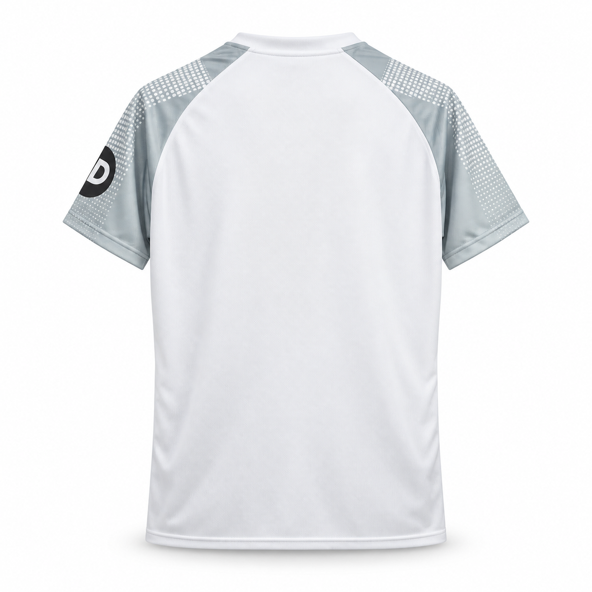 West Ham Away 2024/25