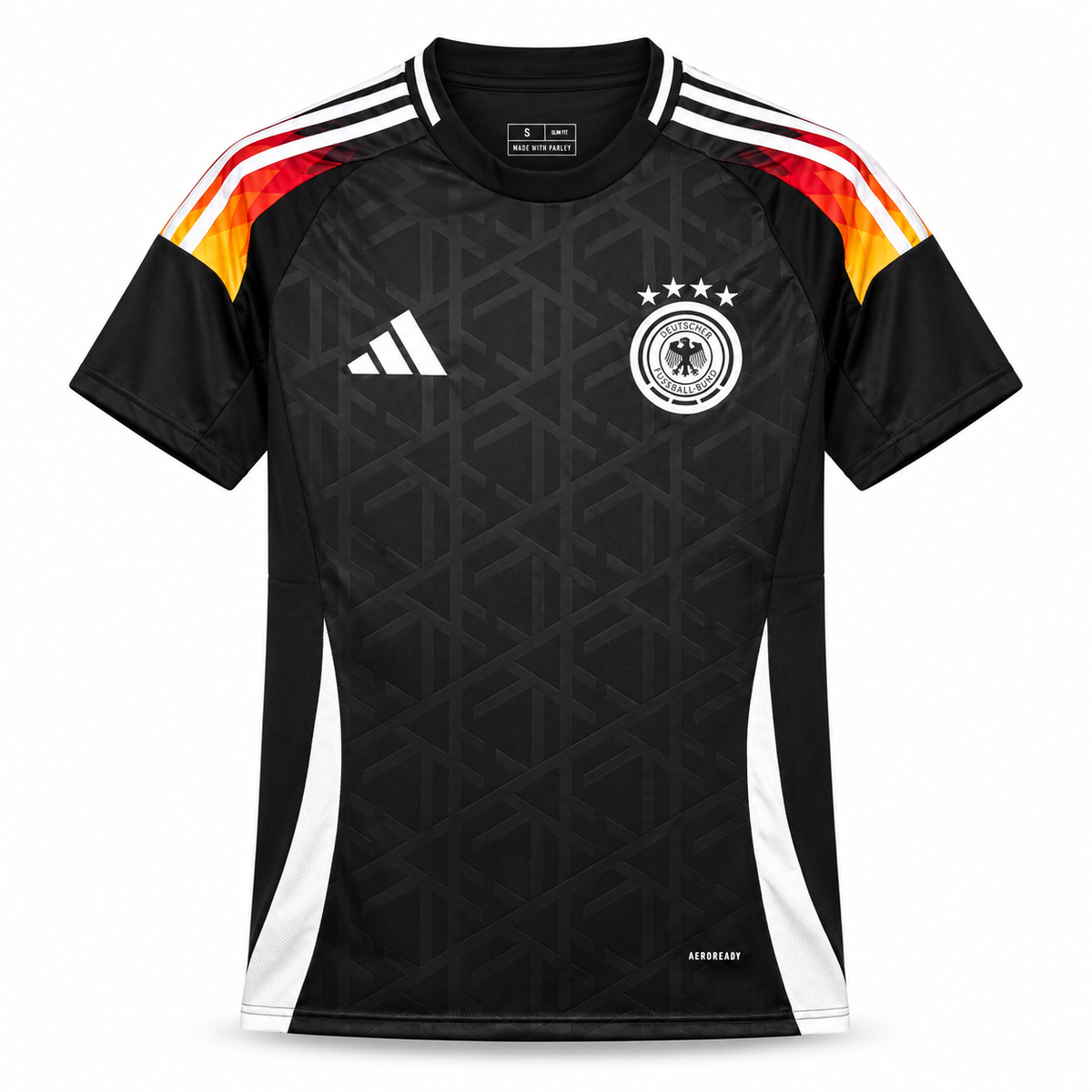 Germany Away 2024/25
