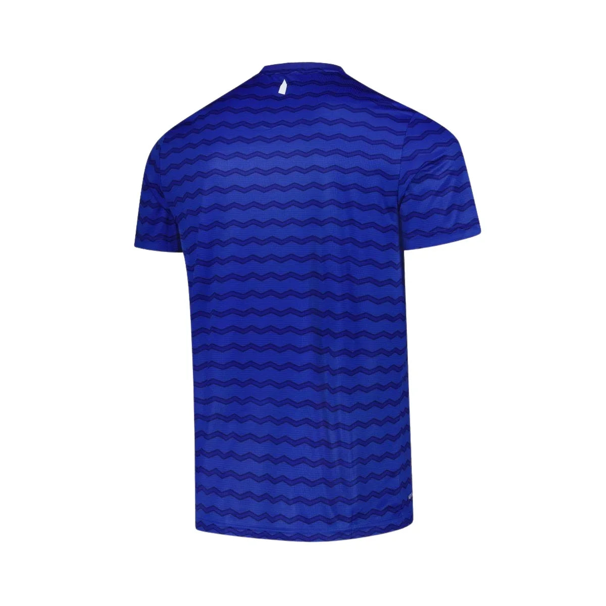 Everton Home 2025/26 Football Jersey