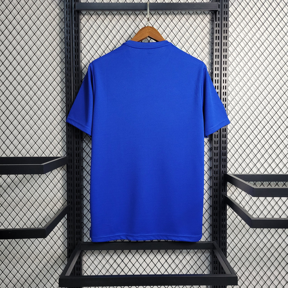 Boca Juniors Away 2023/24 Football Jersey