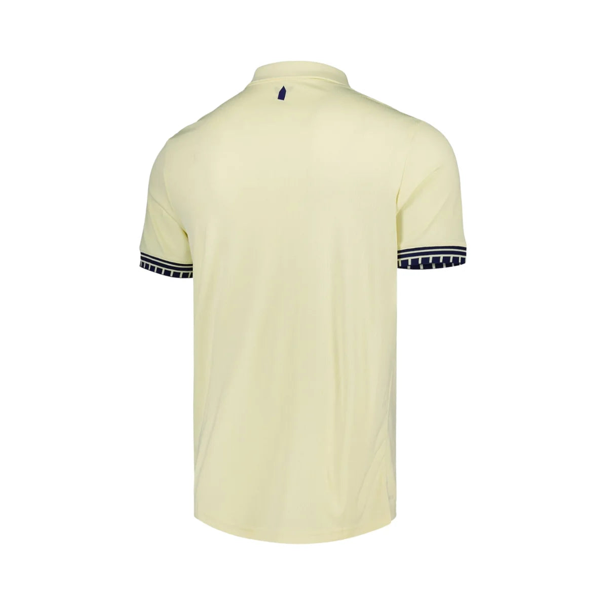 Everton Away 2025/26 Football Jersey