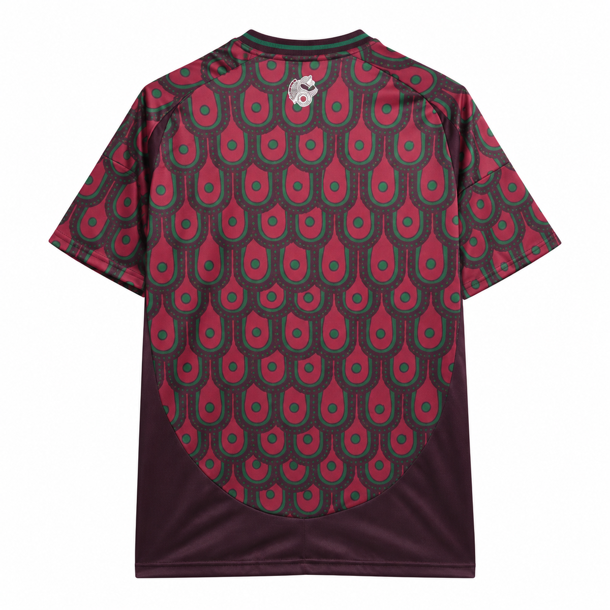 Mexico Away 2024/25 Special Edition