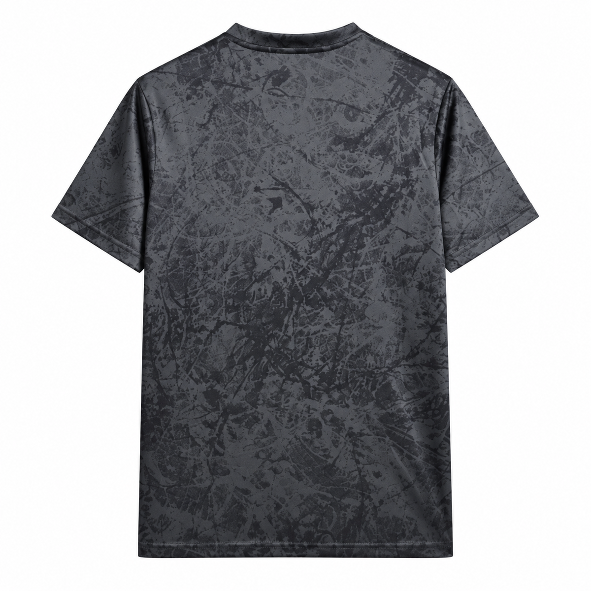Manchester United Away 2024/25 Special Edition