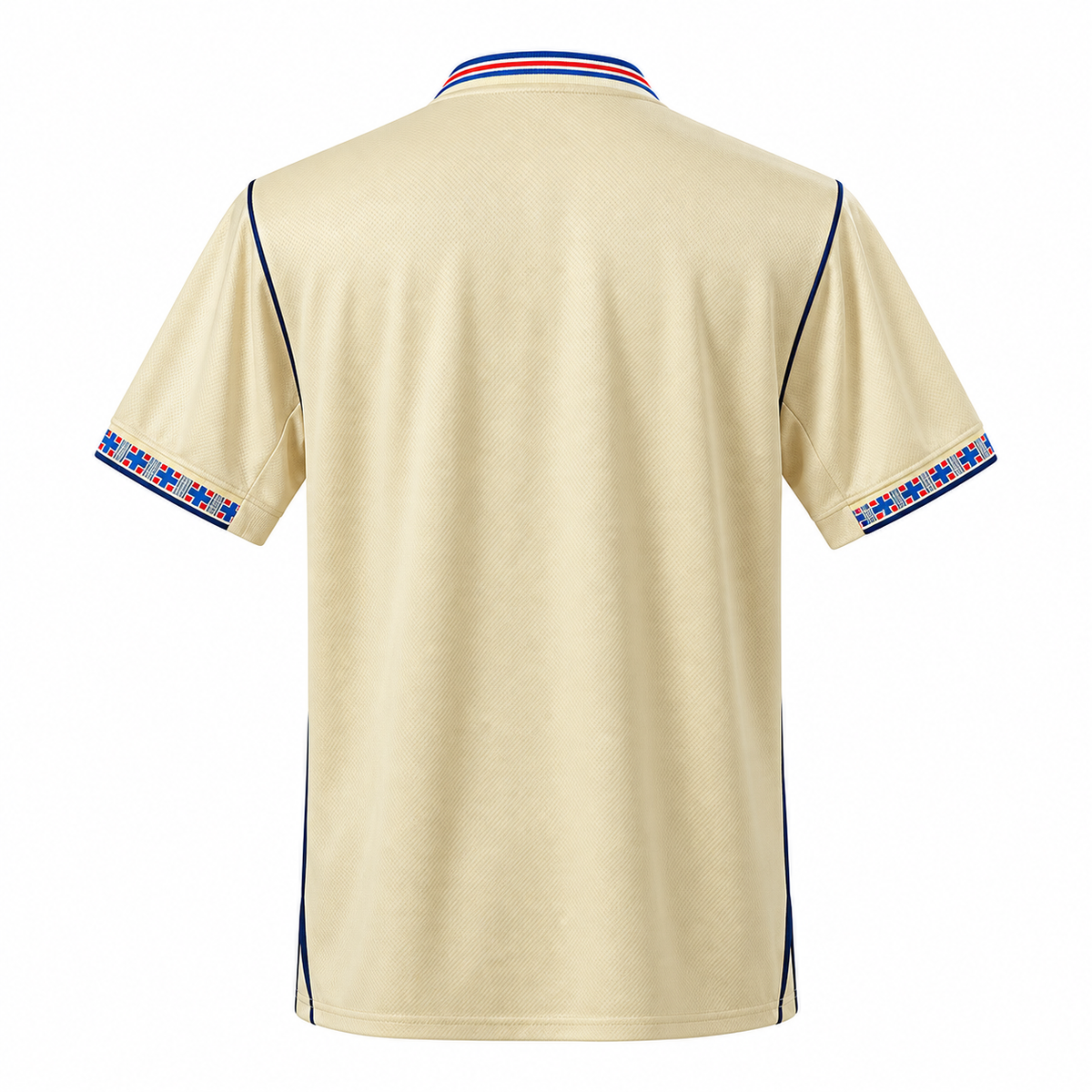 Barcelona Limited Edition 26/27