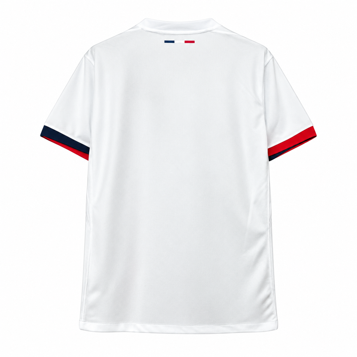 PSG Away 2024/25