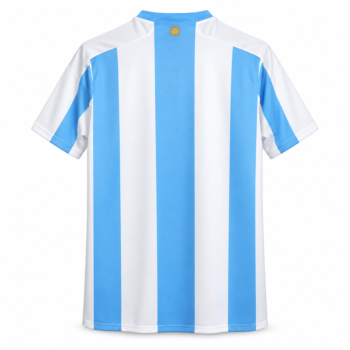 Argentina Home 2024/25