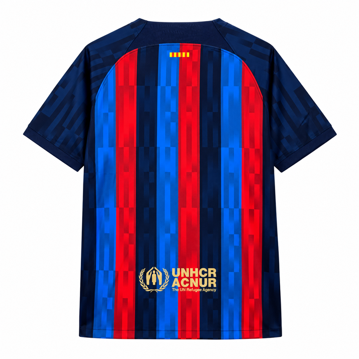 Barcelona Special Edition 22/23