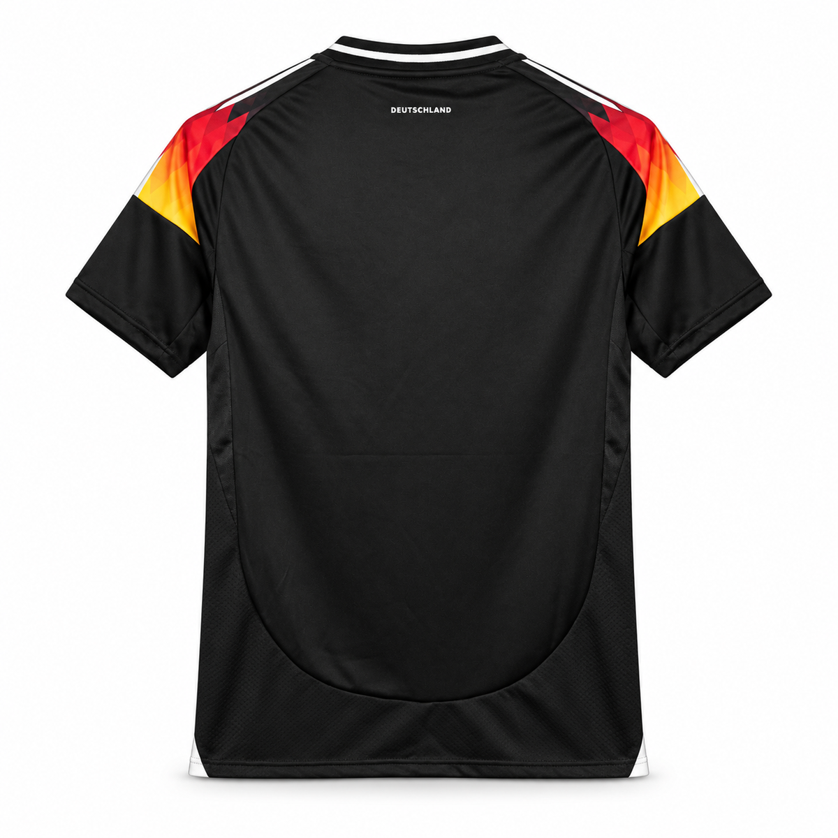 Germany Away 2024/25