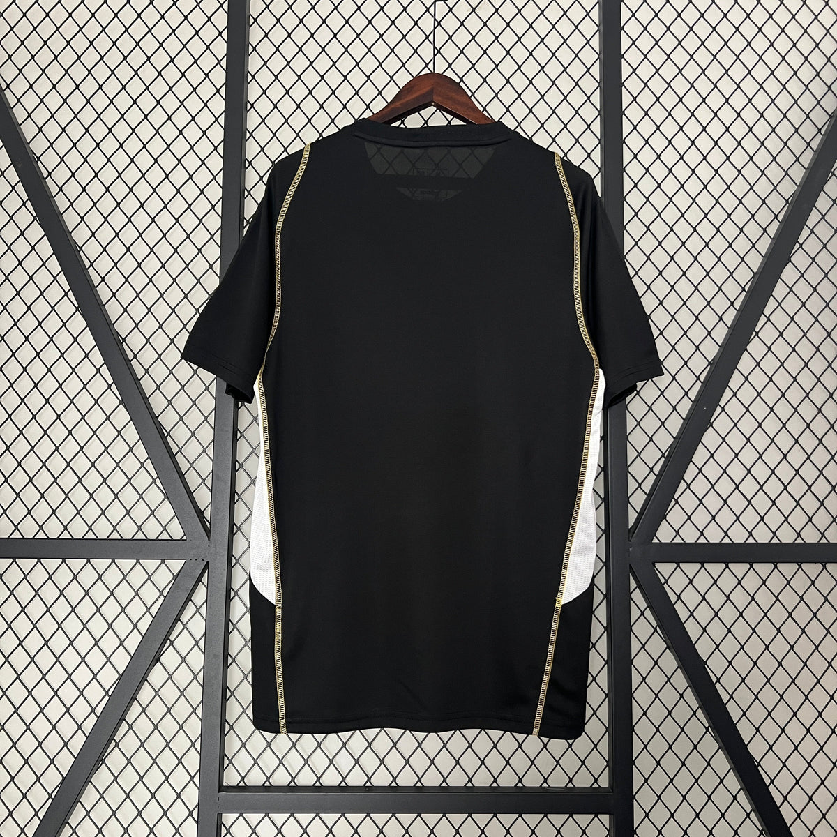 Colo Colo Away 2024/25 Football Jersey