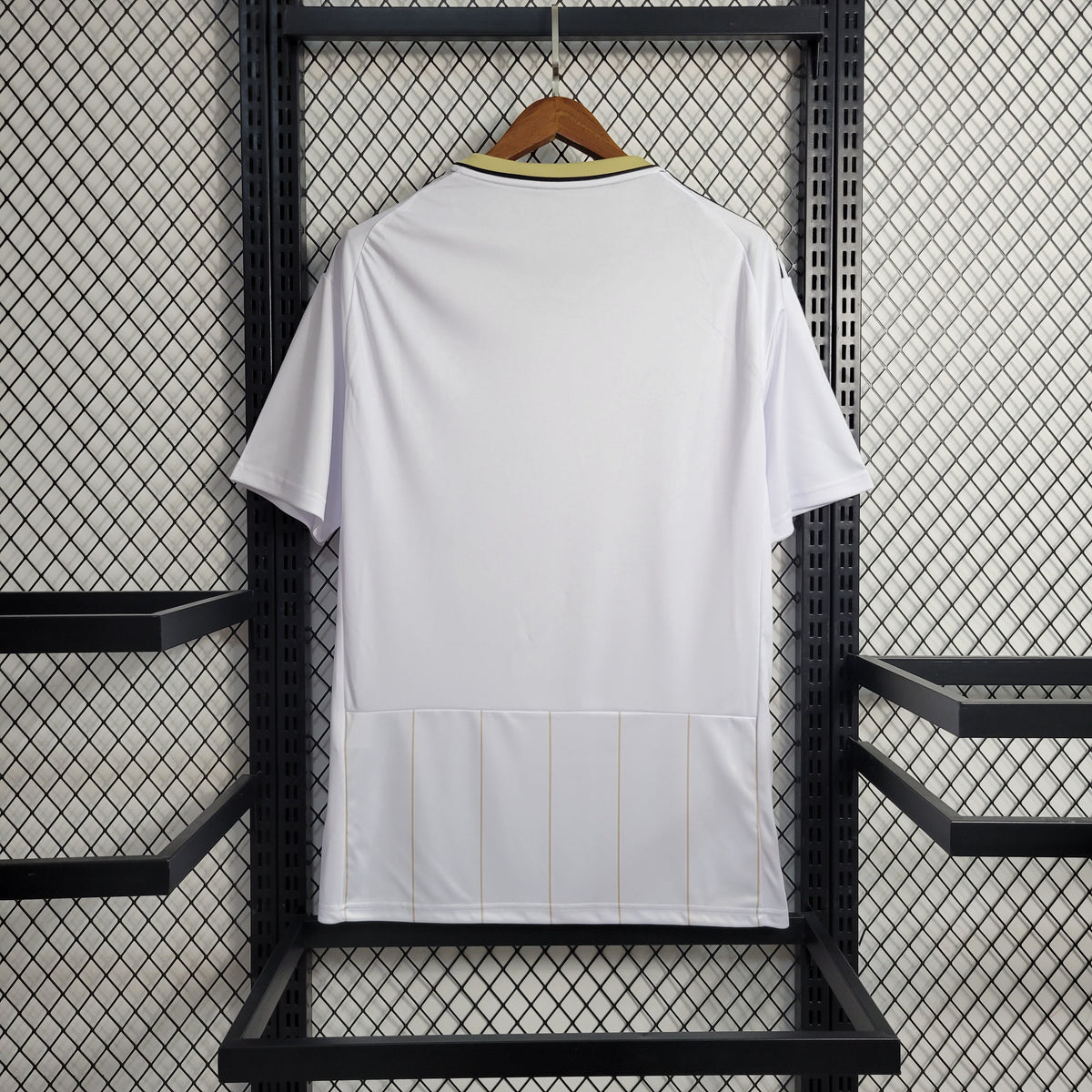 Costa Rica Away 2023/24 Football Jersey