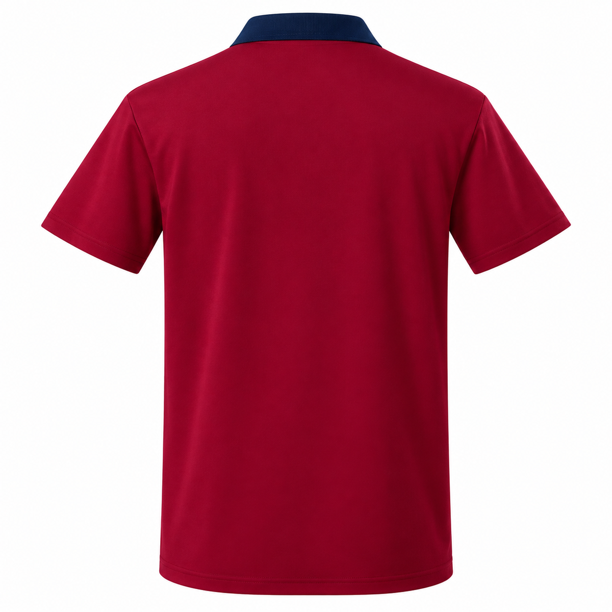 España Polo Red 2026/27 | 2 Estrellas