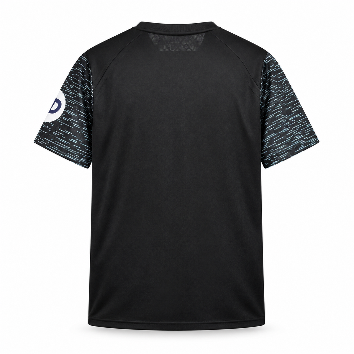 West Ham Away 2024/25