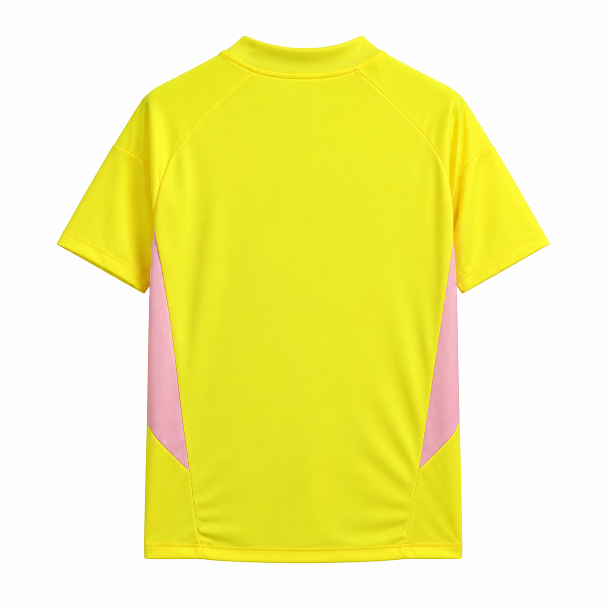 Mexico Away 2024/25 Goalkeeper