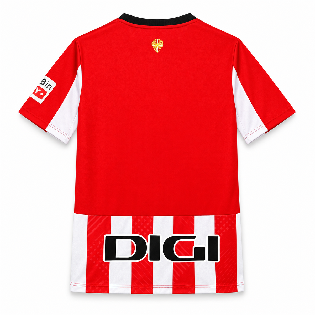 Athletic Bilbao Home 2024/25