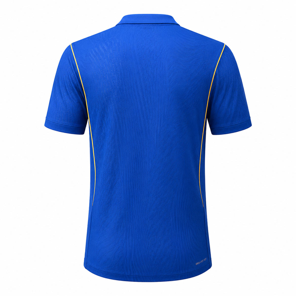 Chelsea Home 2026/27 Football Jersey