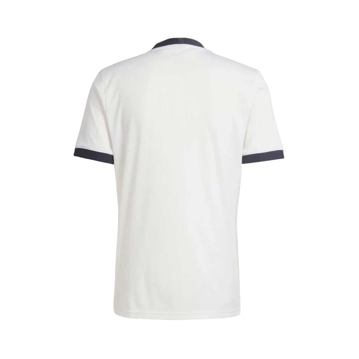 Germany Away 2026/27 Football Jersey